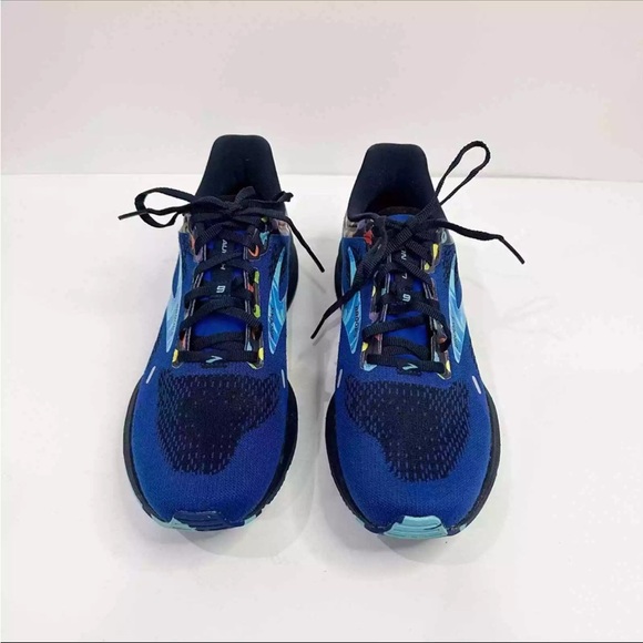 Brooks Launch 9 Running Shoes size 10 - Picture 3 of 6